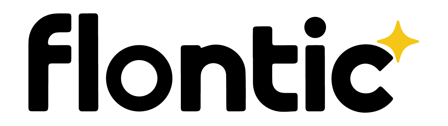 flontic.com