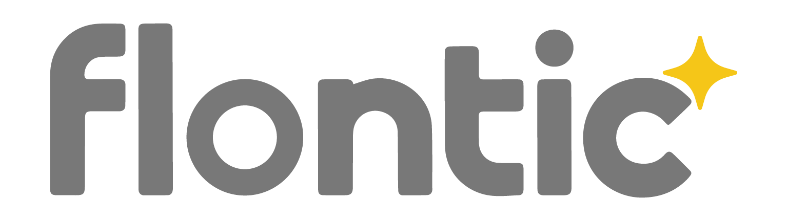 flontic.com