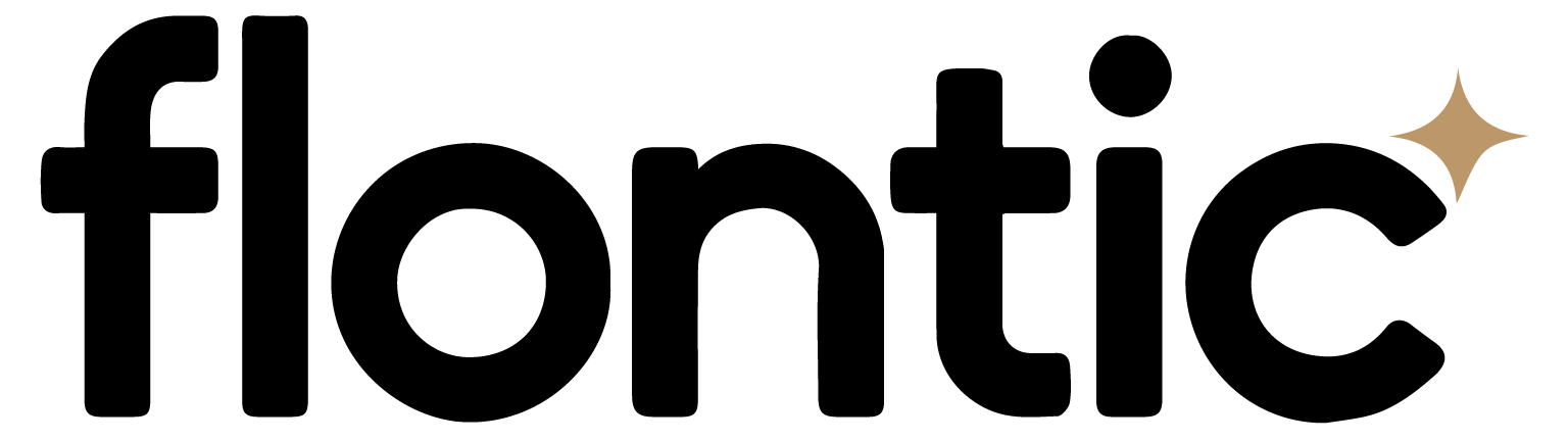 flontic.com