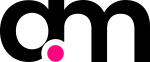 flontic.com