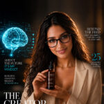 The Synthetics Shift: Deconstructing ASCI’s Strict New Reality for AI & Virtual Influencers