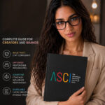 ASCI Influencer Guidelines 2026: Complete Guide for Creators and Brands