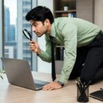 How to Find the Right Influencer for Your Brand in India (Without an Agency)
