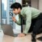 How to Find the Right Influencer for Your Brand in India (Without an Agency)