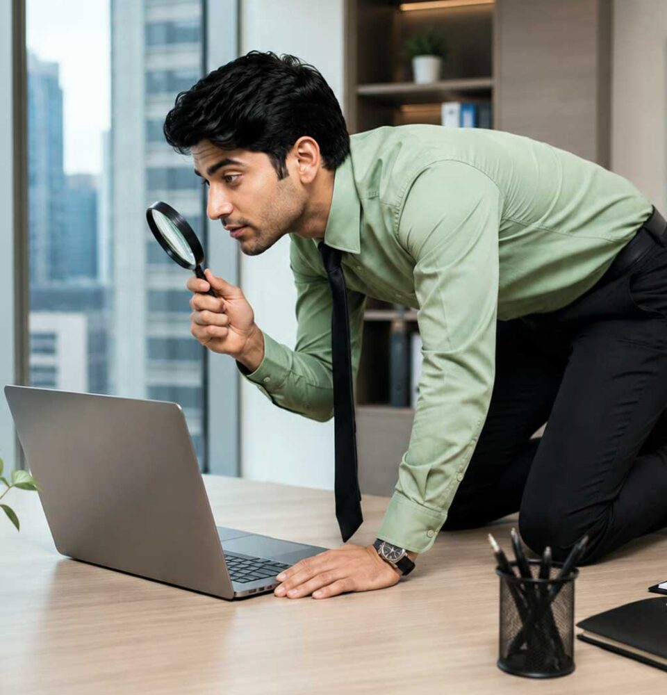 How to Find the Right Influencer for Your Brand in India (Without an Agency)
