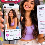 How to Measure Influencer Marketing ROI in India: A Proven Framework for Brands