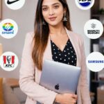 How to Pitch Brands as an Influencer in India: A Complete Step-by-Step Guide