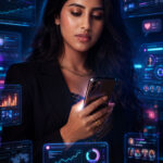 State of Influencer Marketing in India 2026: Data, Trends & What's Next