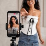 Influencer Marketing Glossary India 2026: 50 Terms Every Brand and Creator Must Know