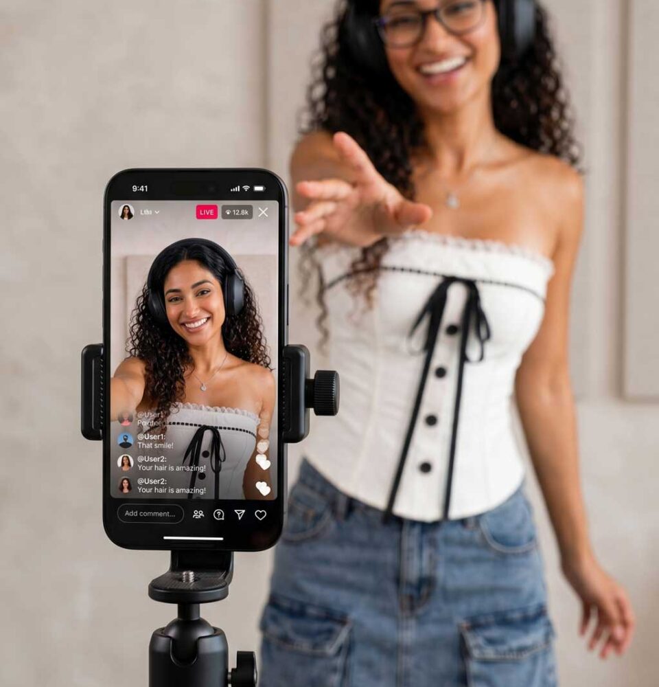 Influencer Marketing Glossary India 2026: 50 Terms Every Brand and Creator Must Know