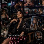The Influencer Economy 2026 From Rentals to Showrunners