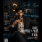 The Showrunner Pivot Why India’s Influencer Economy Just Went Vertical