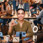 Why Influencer Marketing Is India's Fastest Growing Marketing Channel