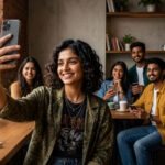 Nano vs Micro vs Macro vs Mega Influencers in India: Which Tier Is Right for Your Brand?