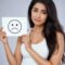 ASCI Complaints Against Brands and Influencers in India Reached a Record High in 2025-26