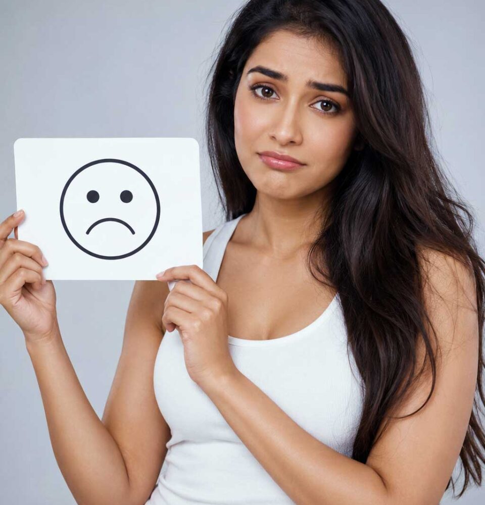 ASCI Complaints Against Brands and Influencers in India Reached a Record High in 2025-26
