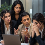 10 Influencer Marketing Mistakes Indian Brands Keep Making (2026 Guide
