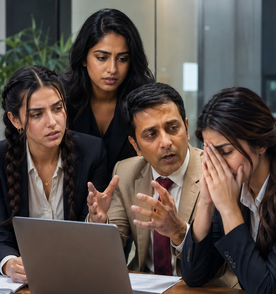 10 Influencer Marketing Mistakes Indian Brands Keep Making (2026 Guide