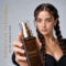 Influencer Marketing for D2C Brands in India: 6 Strategies That Actually Work (2026)