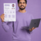 Not sure what to charge as a creator in India? This complete guide shows you how to build your creator rate card, set prices by platform and format, and negotiate confidently with brands.