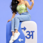 Rise of Regional Influencers in India Hindi, Tamil and Marathi Creators (2026 Guide)