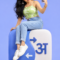 Rise of Regional Influencers in India Hindi, Tamil and Marathi Creators (2026 Guide)